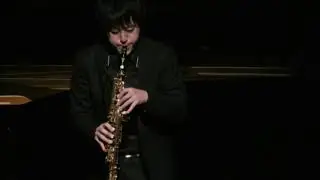 Kenta Saito : Fuminori Tanada / Mysterious Morning III 棚田文則 / ミステリアスモーニングIII