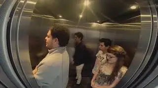 INFLUENCIA SOCIAL (EXPERIMENTO)