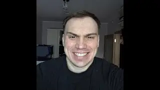 Забанили на Твиче, разбан 9 февраля, СТРИМ В ПОДДЕРЖКУ ДЕТЕЙ ДЭДЛОКА