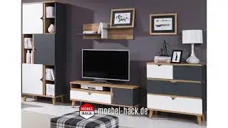 M&ouml;bel Hack - M&ouml;bel mit Qualit&auml;t | Made in Germany - hochwertige M&ouml;bel f&uuml;r kleines Geld