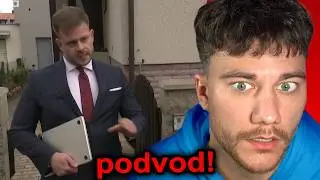 NEJV&Iacute;CE ULHAN&Yacute; PODNIKATEL ČESKA..