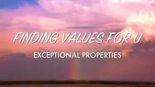 Taos Exceptional Homes with Electricity From Sun