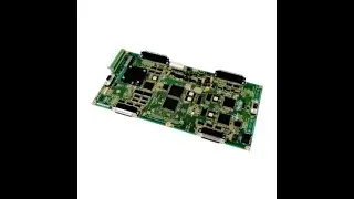 The GE IS210MACCH2AGG is a network interface card (NIC) controller