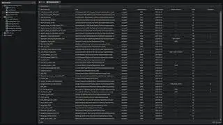 STIG Manager OSS - Updating STIGs and Managing Revisions with the STIG Benchmarks Interface