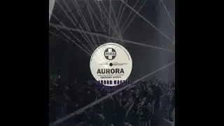 Aurora - Ordinary World (DJ Darroo Bootleg Remix)