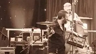 5.26.12  IBYM Bill Wells & Aiden Moffat 02