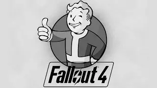 Fallout 4 S.P.E.C.I.A.L. Video Series - Strength (RUS) - Трейлер Сила - Русский язык