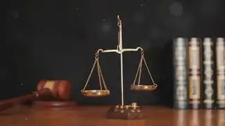 The First Laws Hammurabi's Code  The Ancient Blueprint  for Modern Law