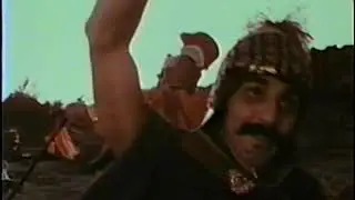 Old TV Commercial: Wonderful World of Disney Magazine