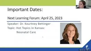 KPQC FTI: The Women Speak - Birth & Death Data and What It Means to FTI