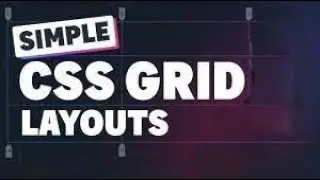 Building a Responsive Grid System in 3 Lines of Code in React