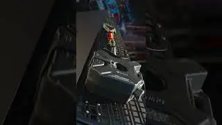 Ultimate Cybertruck Transformation: Liquid Silver PPF, Custom MOLLE, Fighter Jet Trim Lights +