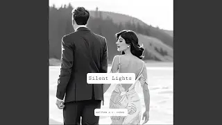 Silent Lights