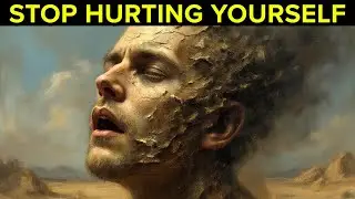why empaths attract damaged souls and how to stop absorbing their pain