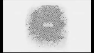 tONKPROJECT - Affective Voice Disposal On The Convertible Flooring Query (Original Mix)
