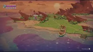 Cat Quest III_26