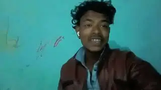 Jay Jawan Jay Chhattisgarh##my block#vlog 