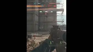 Battlefield6 Clip105 #battlefield6 #battlefield #gaming #viral #shorts