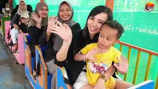 Family Gathering Ex PETRA TOGAMAS 22 Maret 2025
