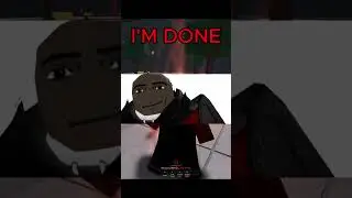i'm just a chill guy.. I'M DONE #chill #tsb #thestrongestbattlegrounds #Frosed #roblox