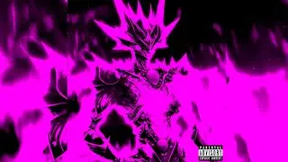 ODETARI - MUDDY CUP (Slowed + Reverb) (2024 Remaster)