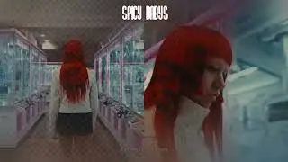 SOLA - AKRIILA FT. BB TRICKZ (COVER BY SPICY BABYS)