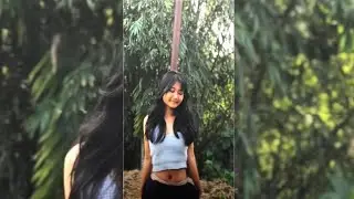 New_jeans-_jersey_Trending_reels_style,XML_file_link_description_#Trending_#viralvideo SUIKA VLOS ✅🔰