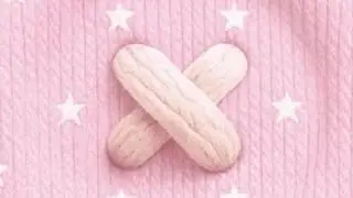 𝜗⋆My *COZY* Rainy Day 🐞🤍🥢`^^journaling. . +. .cooking. .  +. . chores and more🐑🍎⋆˚꩜. 𐙚 ˚🍒