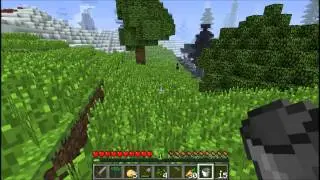 Promised Land Ep. 1 - Fort Chunk Error