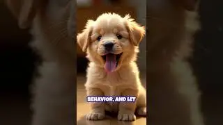 Unlocking Healthy Puppy Sleep Habits