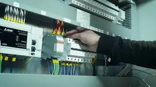 Cable Markers in India || Partex Marking