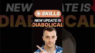 НОВОЕ обновление навыков Клода &mdash; это просто БЕЗУМИЕ! 🤯