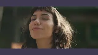 Time Machine by TILT