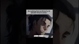 I am gonna d'e single #eren #aot #sad