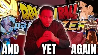 The Game That Just Keeps Failing... Where Do We Go From Here?