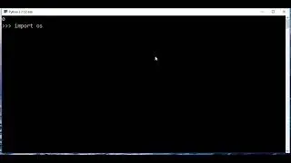 Python files| Python Pickles| Python regex| Python tutorial| Python read|Python regular expressions