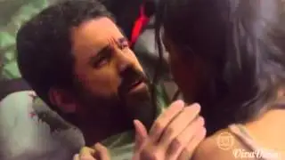 Dandara e Gael = Dandael