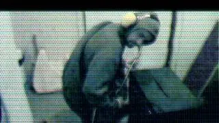 GRДD - KKK