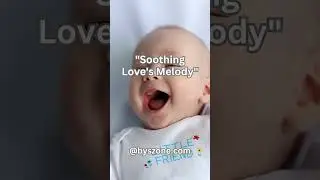 baby cute quote 238 #babyshorts #baby  #motivation #quotes #babymoments