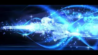 Fate/Grand Order ~Melusine Noble Phantasms~