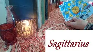 Стрельцы ❤ РАЗОБЛАЧЕНЫ! Это их истинные намерения. СКРЫТАЯ ПРАВДА. С сегодняшнего дня по 14 февра...
