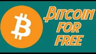 BTCClicks - 2nd Withdrawal