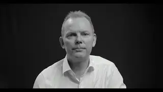 Vision | Skills-First Economy