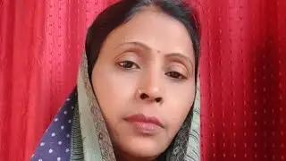 Renu Verma Official  is live! har har Mahadev 🌹🌹