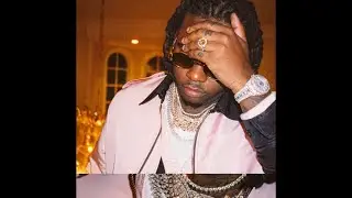 [FREE] Gunna x Young Thug Type Beat 2025 - 
