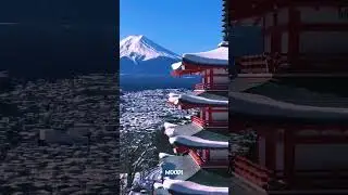 Japanese Aesthetic ASMR | Melt Your Stress 🎋✨