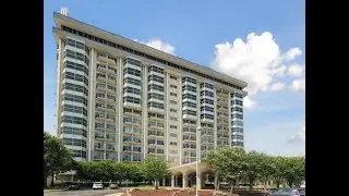 Homes for Sale - 655 RIVERSIDE DR 507, Memphis, TN