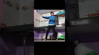 Pal Pal...Part - 2... &hearts;️&hearts;️&hearts;️...#shorts #dance #trending #dancecover #palpal