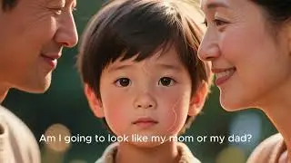 AI Tools That Can Predict Your Future Face