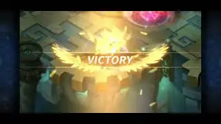 Tower of Time (Hard Difficulty) | GC Kakao